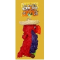 Polly Wanna Pinata